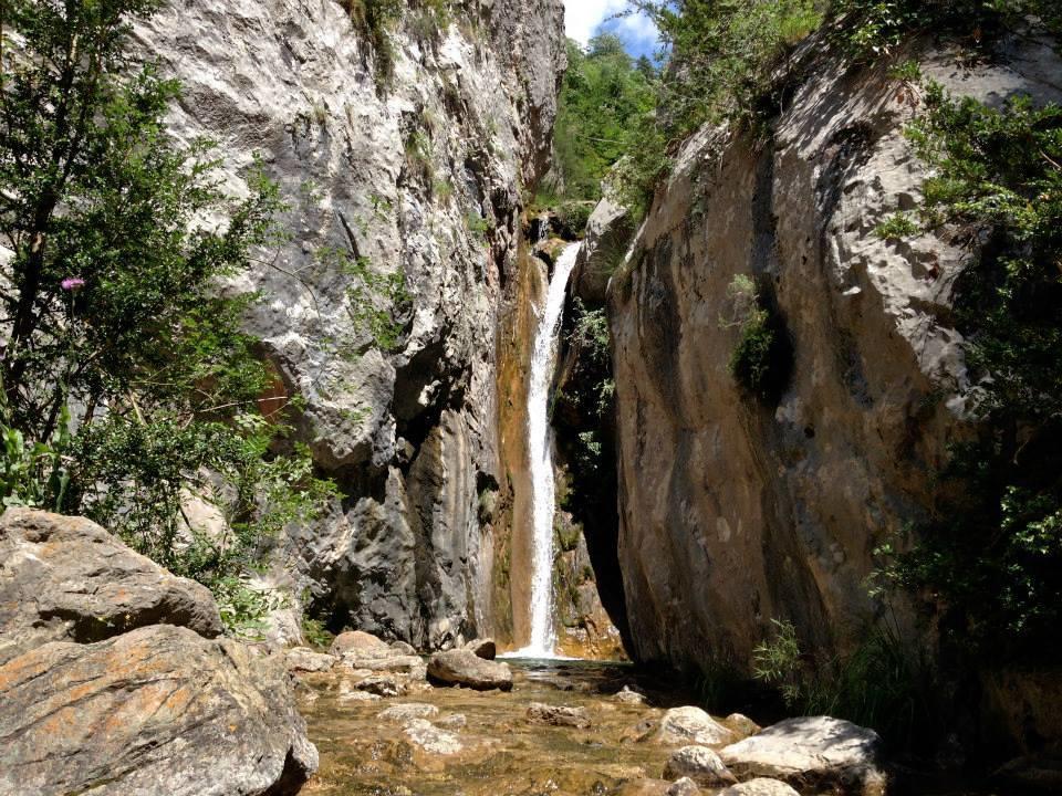 Els Torrents Otel Bellver De Cerdanya Dış mekan fotoğraf
