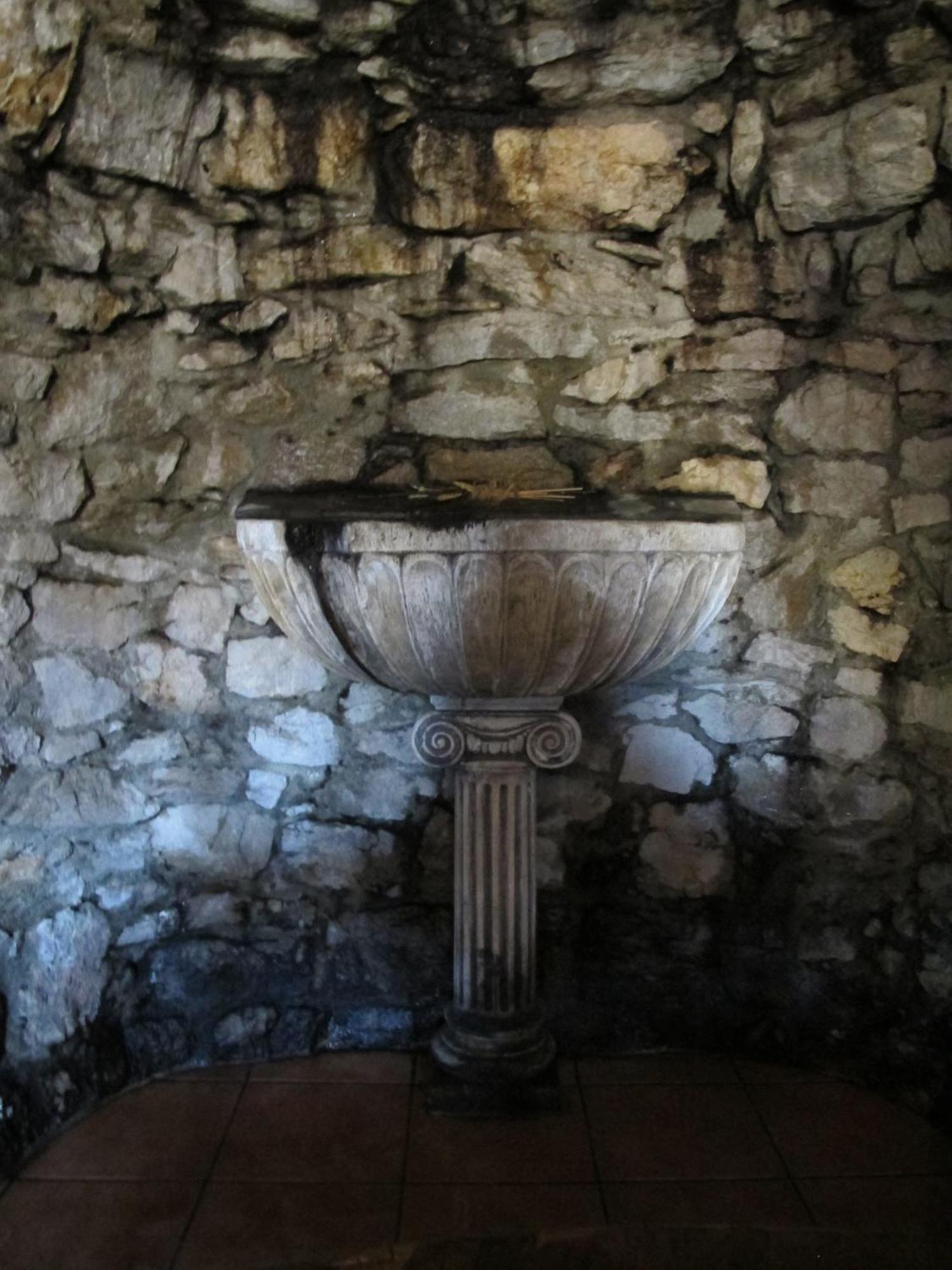 Els Torrents Otel Bellver De Cerdanya Dış mekan fotoğraf