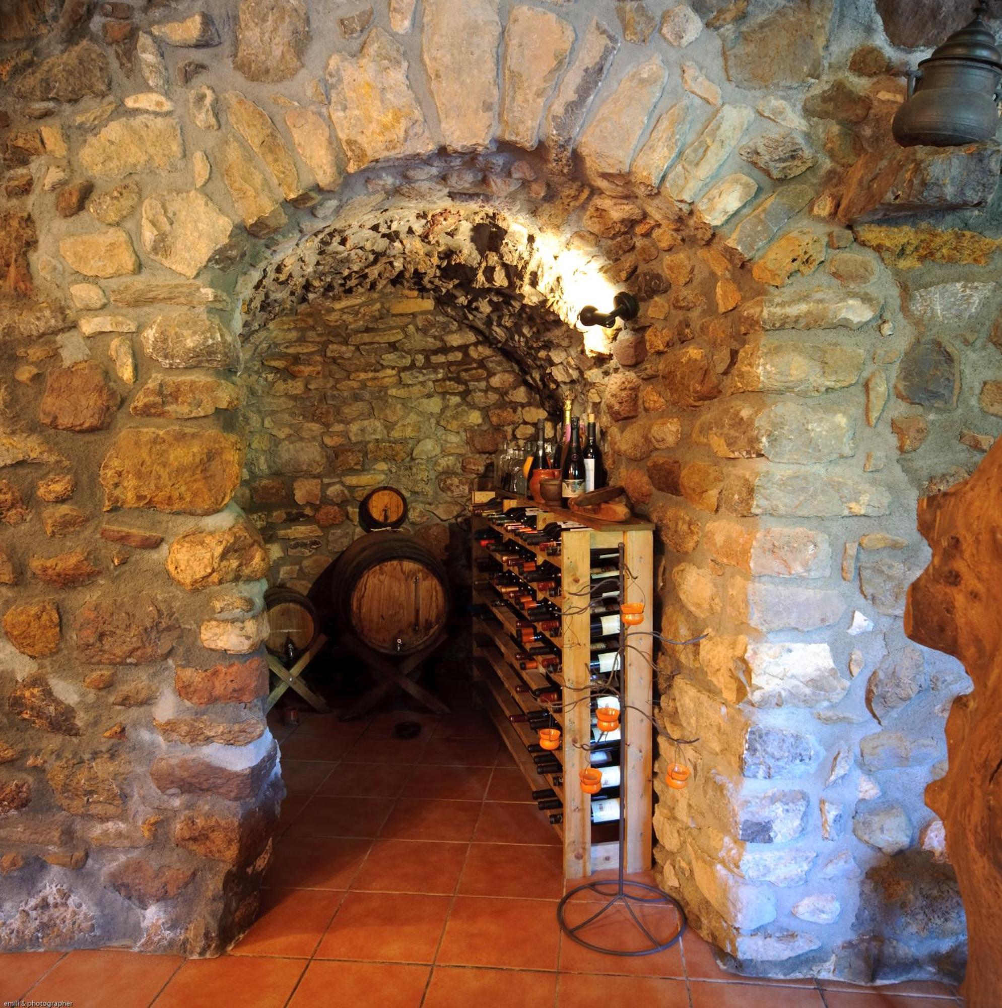 Els Torrents Otel Bellver De Cerdanya Dış mekan fotoğraf