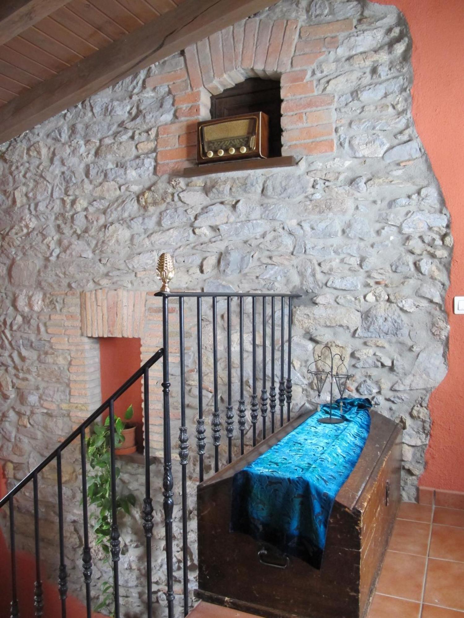 Els Torrents Otel Bellver De Cerdanya Dış mekan fotoğraf