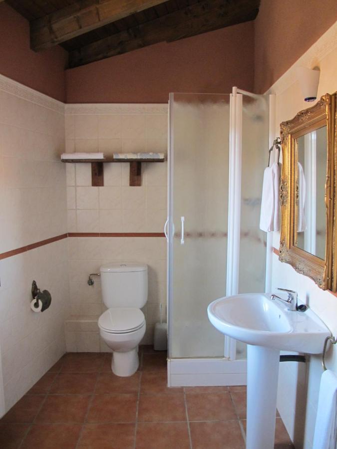 Els Torrents Otel Bellver De Cerdanya Oda fotoğraf